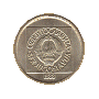 50 dinr
