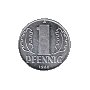 1 fenik