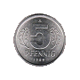 5 fenik