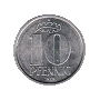 10 fenik