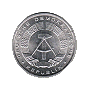 10 fenik