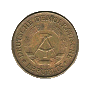20 fenik
