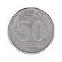 50 fenik