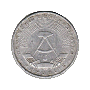 50 fenik