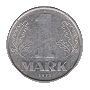 1 marka