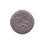 1 kopjka