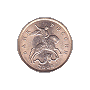 5 kopjek