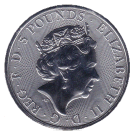 Elizabeth II