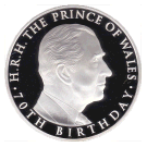 Princ Charles