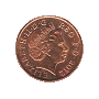 1 pence