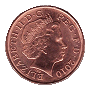 2 pence