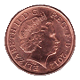 2 pence