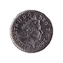 10 penc