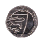 20 penc