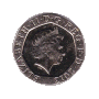 20 penc