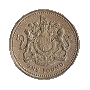 1 libra 1983