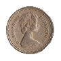 1 libra 1983
