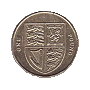 1 libra