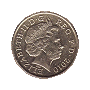 1 libra