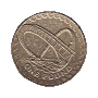 1 libra 2007