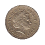 1 libra 2007