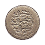 1 libra 1997