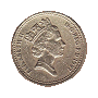 1 libra 1997