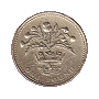 1 libra 1989