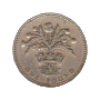 1 libra 1984