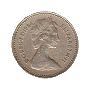 1 libra 1984