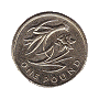 1 libra