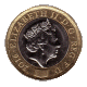 1 libra