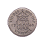 6 penc 1948