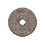5 cent 1930