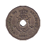 10 cent 1904