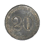 20
