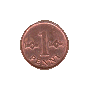 1 penni