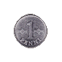1 penni