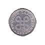5 pennia
