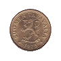 10 pennia