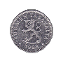 10 pennia