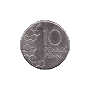 10 pennia