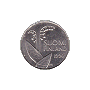 10 pennia