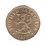 20 pennia