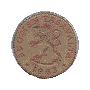 20 pennia