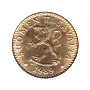 20 pennia