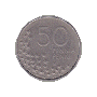 50 pennia