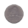 50 pennia