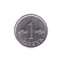 1 markka