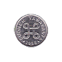1 markka